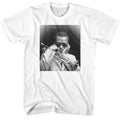 MILES DAVIS - SHADES SHIRT