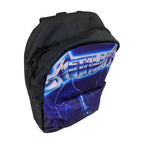 METALLICA - RIDE THE LIGHTNING - BACKPACK
