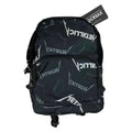 METALLICA - REPEAT LOGO - MINI PACK