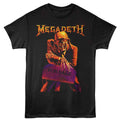 MEGADETH - FOR SALE SHIRT