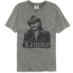 MOTORHEAD - LEMMY SHIRT