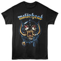 MOTORHEAD - CHAIN SHIRT