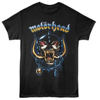 MOTORHEAD - CHAIN SHIRT