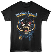 MOTORHEAD - CHAIN SHIRT