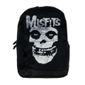 MISFITS - BACKPACK