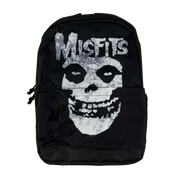MISFITS - BACKPACK