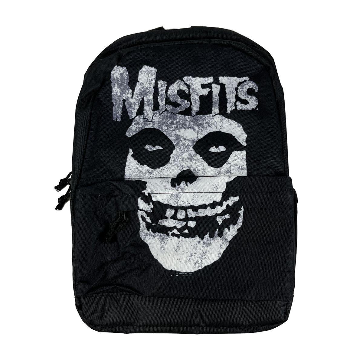 MISFITS - BACKPACK