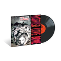 MOTHER LOVE BONE 'APPLE' LP - ECO-FRIENDLY