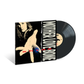 MOTHER LOVE BONE 'SHINE' LP - ECO-FRIENDLY