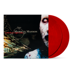 MARILYN MANSON 'ANTICHRIST SUPERSTAR' 30TH ANNIVERSARY BUNDLE