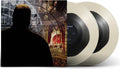 MY MORNING JACKET 'EVIL URGES' 2LP - BLACK BLOB