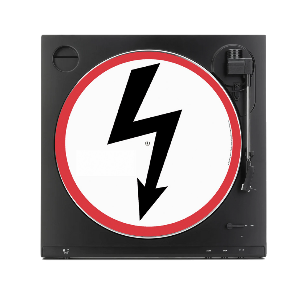 MARILYN MANSON 'ANTICHRIST SUPERSTAR' 30TH ANNIVERSARY BUNDLE