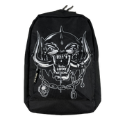 MOTORHEAD - BACKPACK
