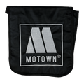 MOTOWN  - MESSENGER BAG