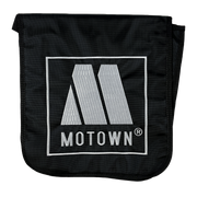 MOTOWN  - MESSENGER BAG