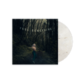 MOVEMENTS 'FEEL SOMETHING' LP - S'MORES