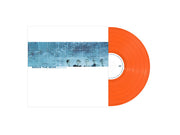 MINUS THE BEAR 'HIGHLY REFINED PIRATES' LP - ORANGE