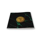BRUCE DICKINSON'S THE MANDRAKE PROJECT: ISSUE 2  - SIGNED EDITION - 666 AVAILABLE