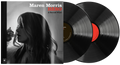 MAREN MORRIS 'HERO: A SECOND WIND' 10TH ANNIVERSARY 2LP