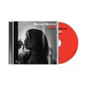 MAREN MORRIS 'HERO: A SECOND WIND' CD