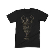 MASTIFF "ALBUM ART" T-SHIRT