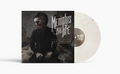 MEMPHIS MAY FIRE ‘THE HOLLOW’ 15TH ANNIVERSARY LP (Exclusive – Limited to 300, Earl Grey Cream Vinyl)