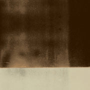 THRICE 'MAJOR/MINOR' 2LP - DELUXE - LTD. - TRANSLUCENT TAN/MILKY CLEAR