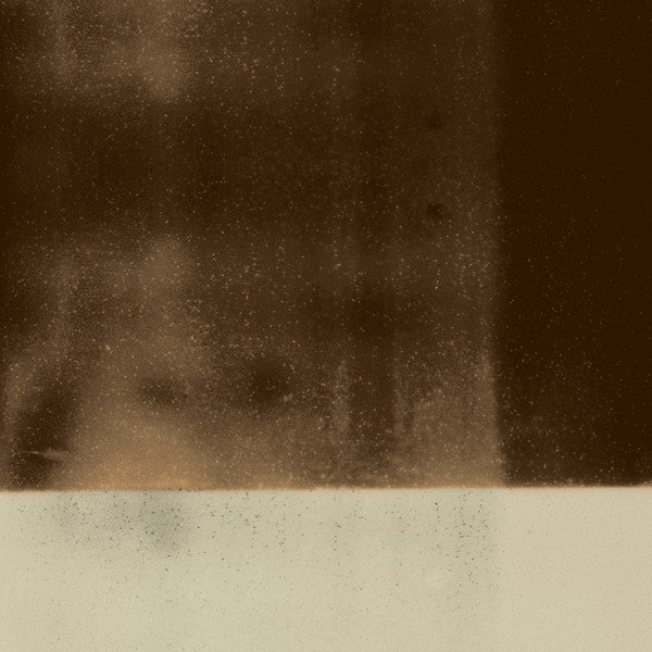THRICE 'MAJOR/MINOR' 2LP - DELUXE - LTD. - TRANSLUCENT TAN/MILKY CLEAR