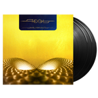 TOOL 'FEAR INOCULUM' 3LP