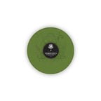 SUPERJOINT RITUAL 'USE ONCE AND DESTROY' 20TH ANNIVERSARY 2LP - OLIVE GREEN + CD