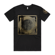 REVOLVER x THE CALLOUS DAOBOYS 'STAR HUNTER' LIMITED EDITON T-SHIRT