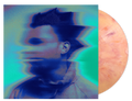 DENZEL CURRY ‘MELT MY EYEZ SEE YOUR FUTURE’ LP (Limited Edition – Only 500 Made, Sangria Opaque Vinyl)