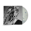 TRACE AMOUNT 'ANTI BODY LANGUAGE' CLEAR SMOKE LP - LTD. 250