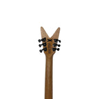 PANTERA  - DEAN DIMEBAG - FAR BEYOND BOOTLEG ARTIST PROOF MINI GUITAR