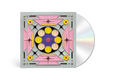 MIKE D 'THANK YOU' CD