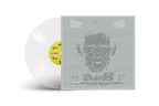 MIKE D 'THANK YOU' LP - CLEAR