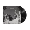 MILITARIE GUN 'GOD SAVE THE GUN' LP