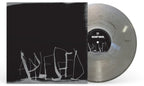 AESOP ROCK 'APPLESEED' LP - CLEAR/BLACK MARBLE SMOKE
