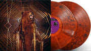 MY MORNING JACKET 'IT STILL MOVES' 2LP - GOLDEN SMOKE