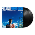 PAUL WELLER 'MODERN CLASSICS (THE GREATEST HITS)' 2LP