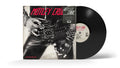 MOTLEY CRUE ‘TOO FAST FOR LOVE’ 45TH ANNIVERSARY LP