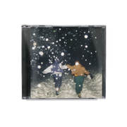 MOVEMENTS ‘HAPPIER NOW’ CD