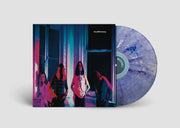 MUDHONEY 'MUDHONEY' 35TH ANNIVERSARY EDITION LP - COLORED