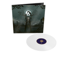 MY DYING BRIDE ‘MACABRE CABARET’ LP + BONUS TRACK - LTD. 300 - WHITE