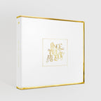BEACH HOUSE 'ONCE TWICE MELODY' 2LP GOLD EDITION BOX - GOLD/CLEAR
