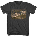 NITTY GRITTY DIRT BAND - NGDB FISHIN IN THE DARK SHIRT