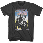 NEW KIDS ON THE BLOCK - NKOTB GRADIENT SUITS SHIRT