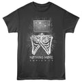 NOTHING MORE - TV HEAD SHIRT