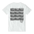 Nobody Gets Me T-Shirt Apparel Alternative Press 