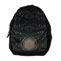 BRING ME THE HORIZON - SEMPITERNAL - BACKPACK